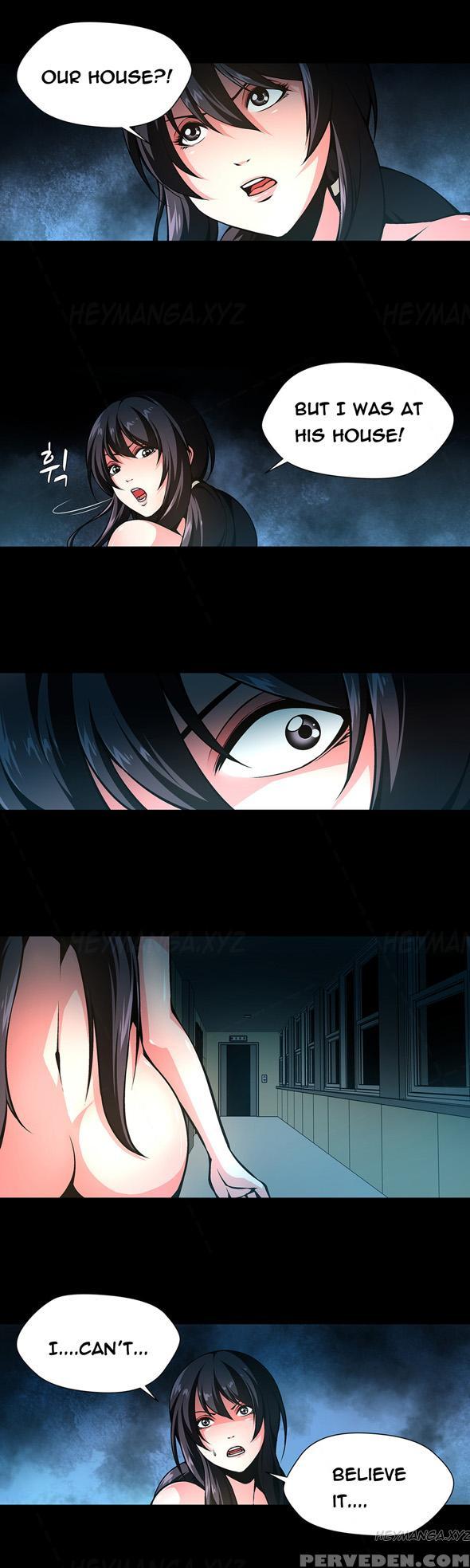 [fantastic Whale] Twin Slave Ch.1-32 (english) (ongoing) 1