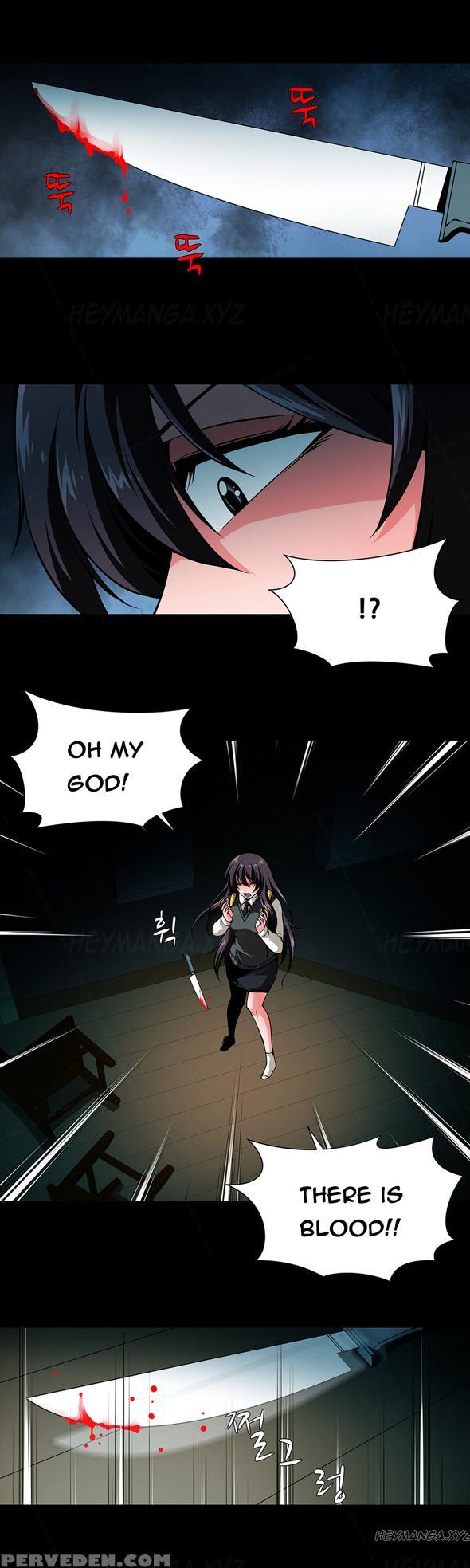 [fantastic Whale] Twin Slave Ch.1-32 (english) (ongoing) 1