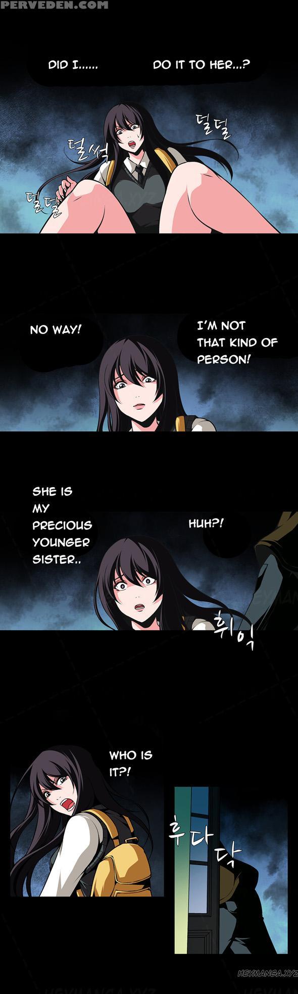 [fantastic Whale] Twin Slave Ch.1-32 (english) (ongoing) 1