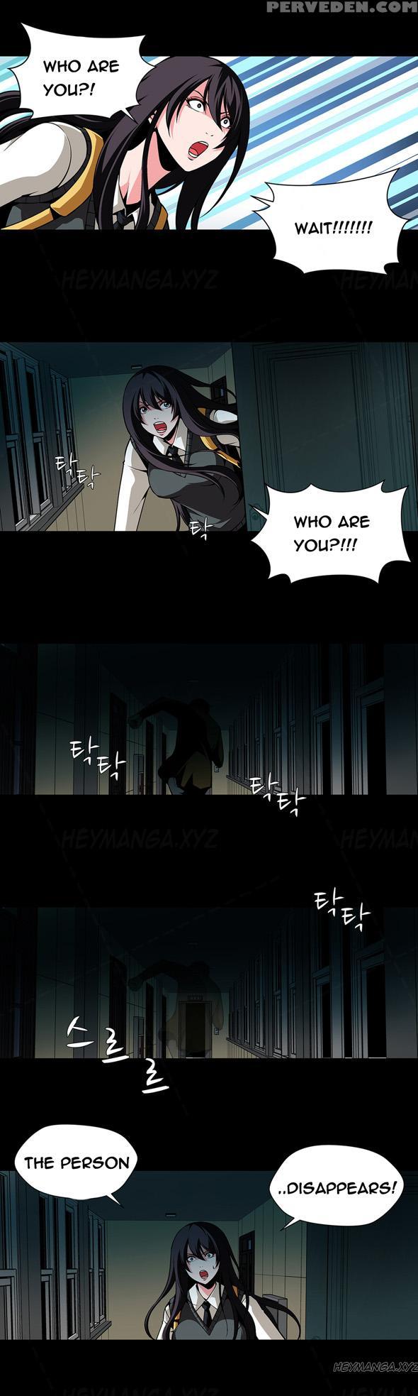 [fantastic Whale] Twin Slave Ch.1-32 (english) (ongoing) 1