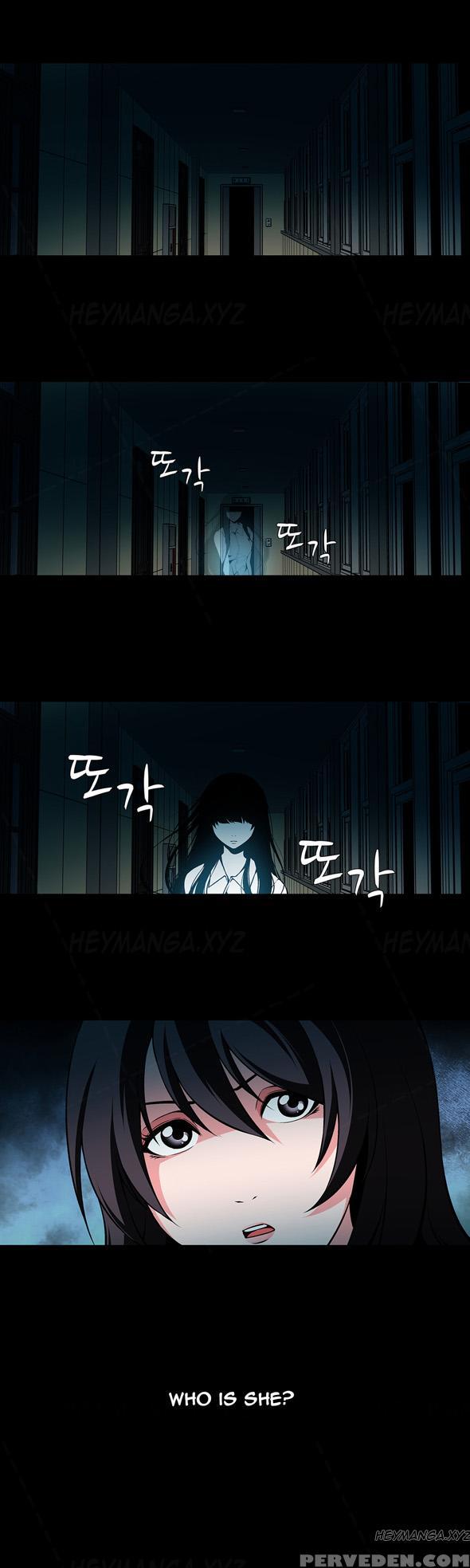 [fantastic Whale] Twin Slave Ch.1-32 (english) (ongoing) 1