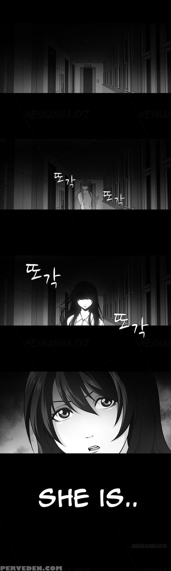 [fantastic Whale] Twin Slave Ch.1-32 (english) (ongoing) 1