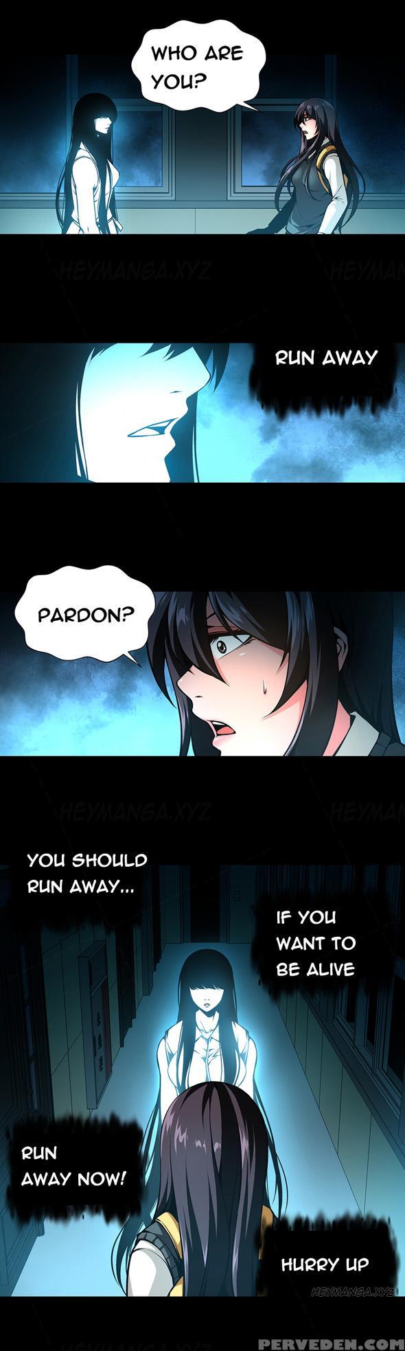 [fantastic Whale] Twin Slave Ch.1-32 (english) (ongoing) 1