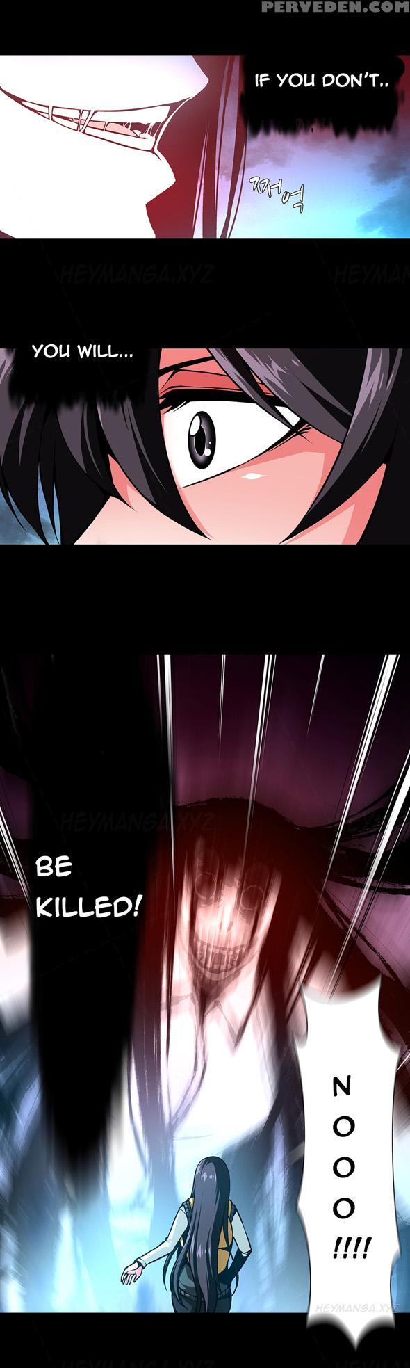 [fantastic Whale] Twin Slave Ch.1-32 (english) (ongoing) 1