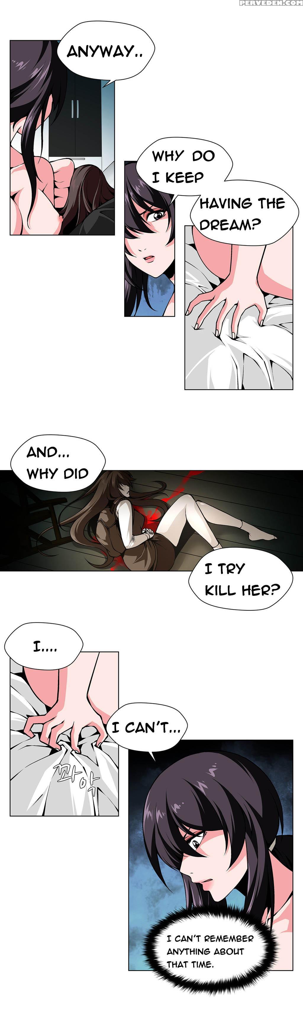 [fantastic Whale] Twin Slave Ch.1-32 (english) (ongoing) 1