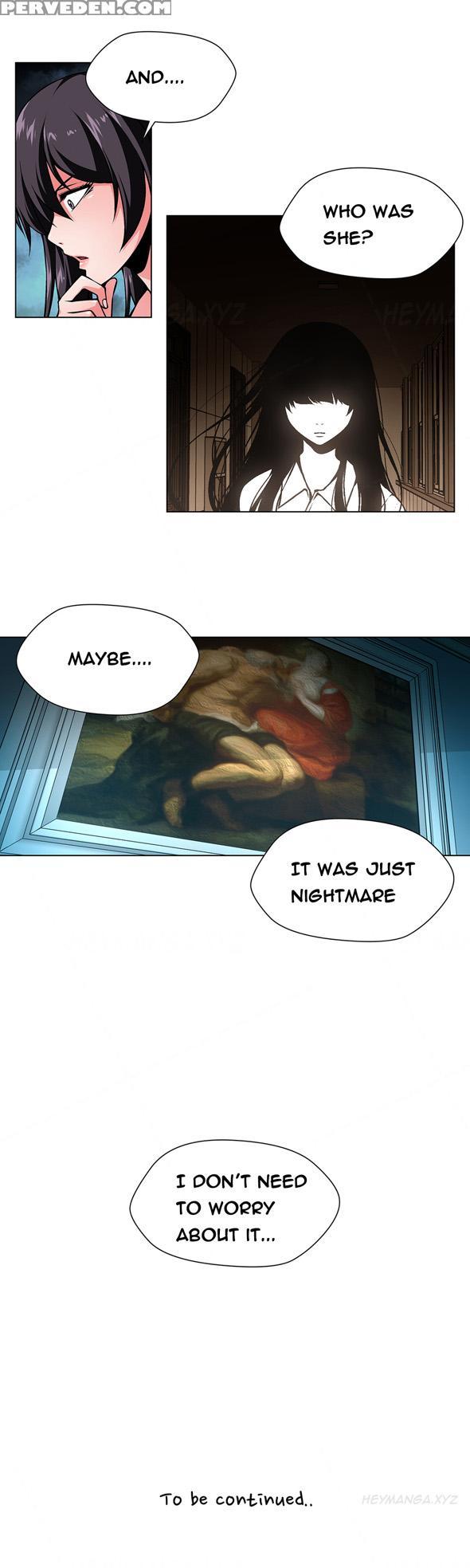 [fantastic Whale] Twin Slave Ch.1-32 (english) (ongoing) 1