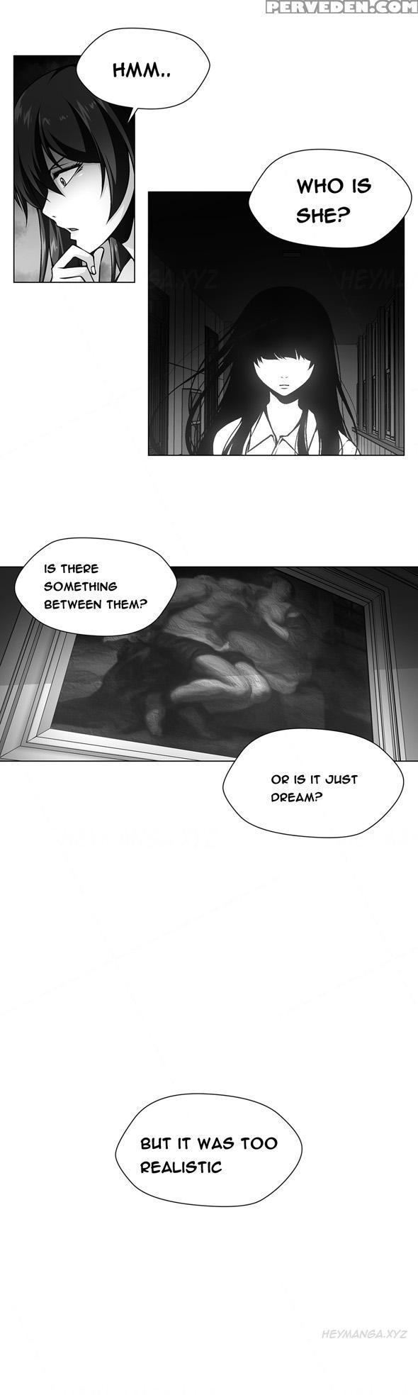[fantastic Whale] Twin Slave Ch.1-32 (english) (ongoing) 1
