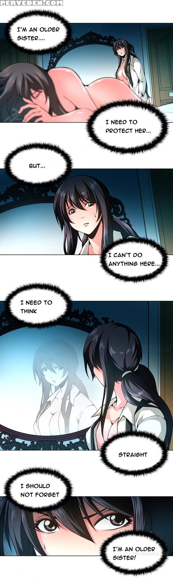 [fantastic Whale] Twin Slave Ch.1-32 (english) (ongoing) 1