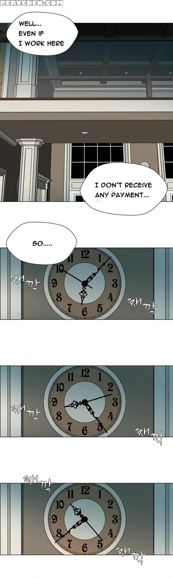 [fantastic Whale] Twin Slave Ch.1-32 (english) (ongoing) 1