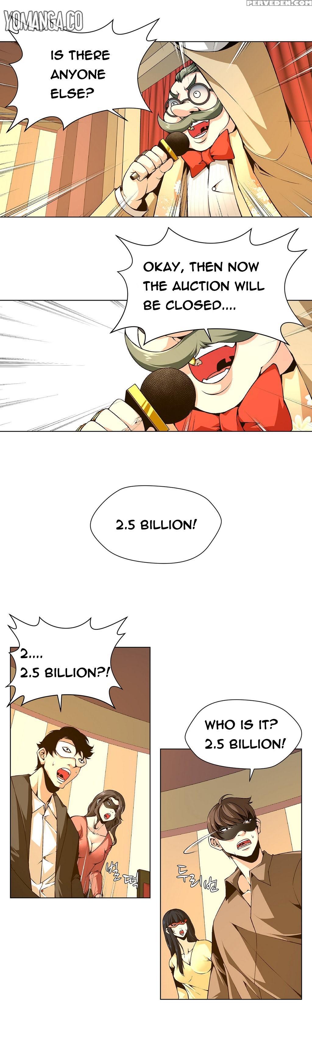 [fantastic Whale] Twin Slave Ch.1-32 (english) (ongoing) 1