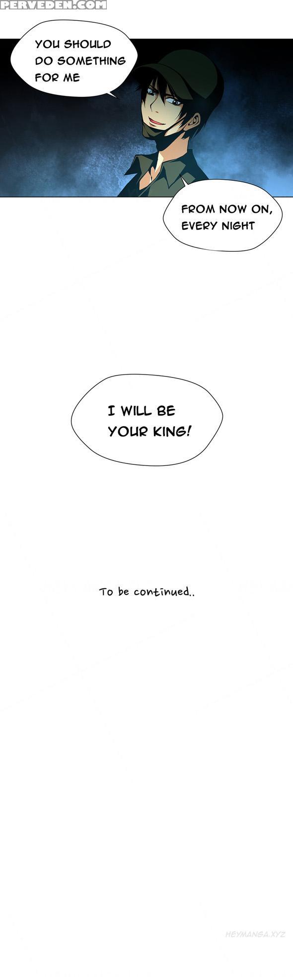[fantastic Whale] Twin Slave Ch.1-32 (english) (ongoing) 1