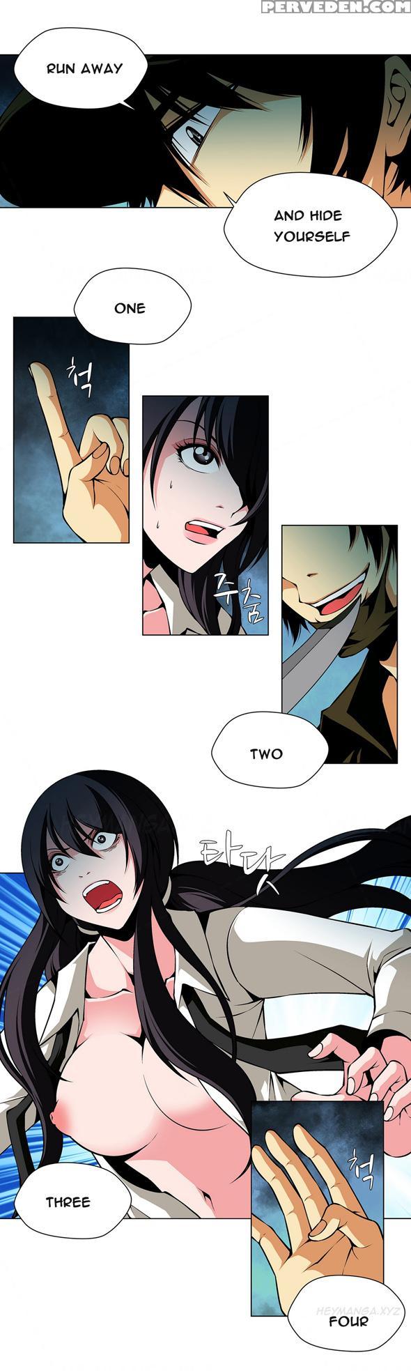 [fantastic Whale] Twin Slave Ch.1-32 (english) (ongoing) 1