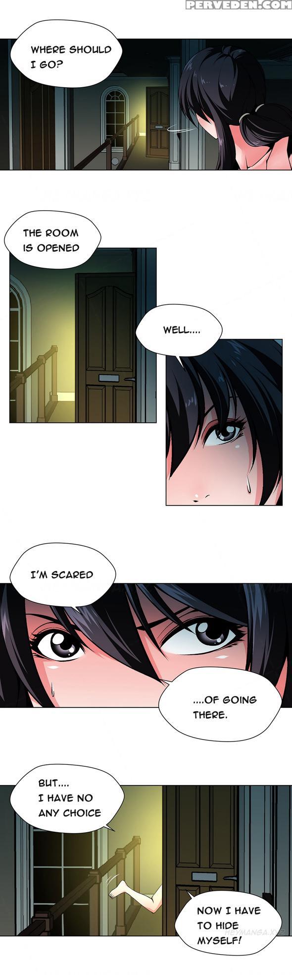 [fantastic Whale] Twin Slave Ch.1-32 (english) (ongoing) 1
