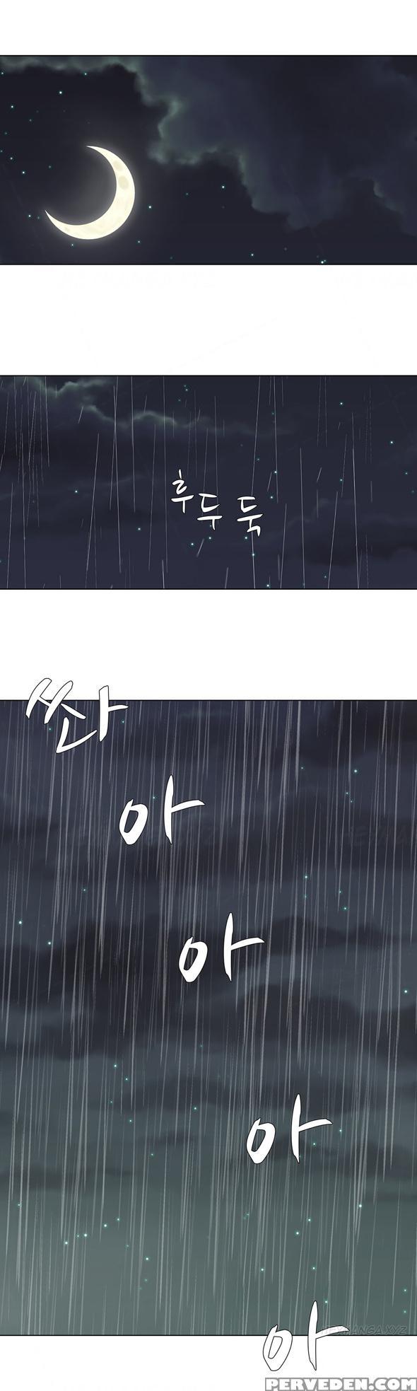 [fantastic Whale] Twin Slave Ch.1-32 (english) (ongoing) 1