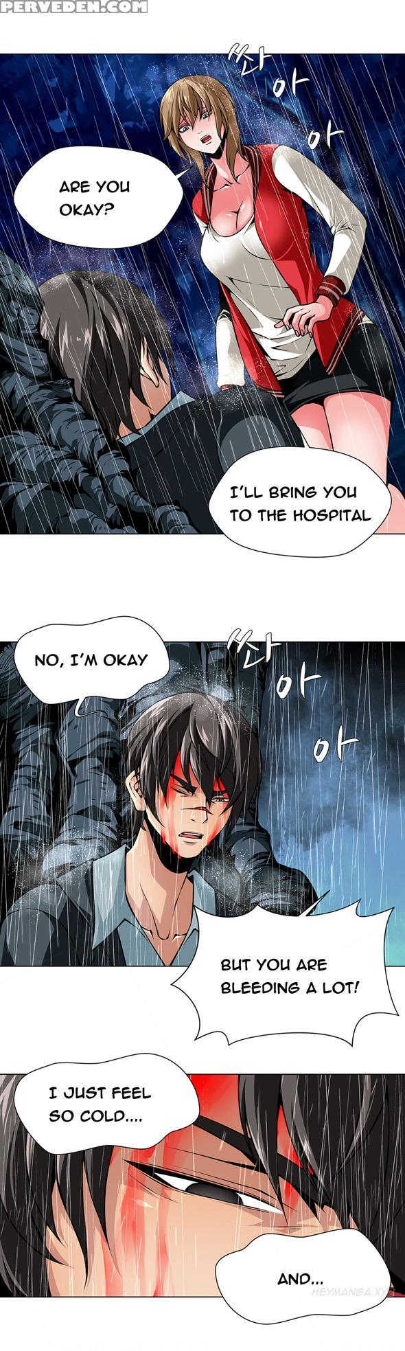 [fantastic Whale] Twin Slave Ch.1-32 (english) (ongoing) 1