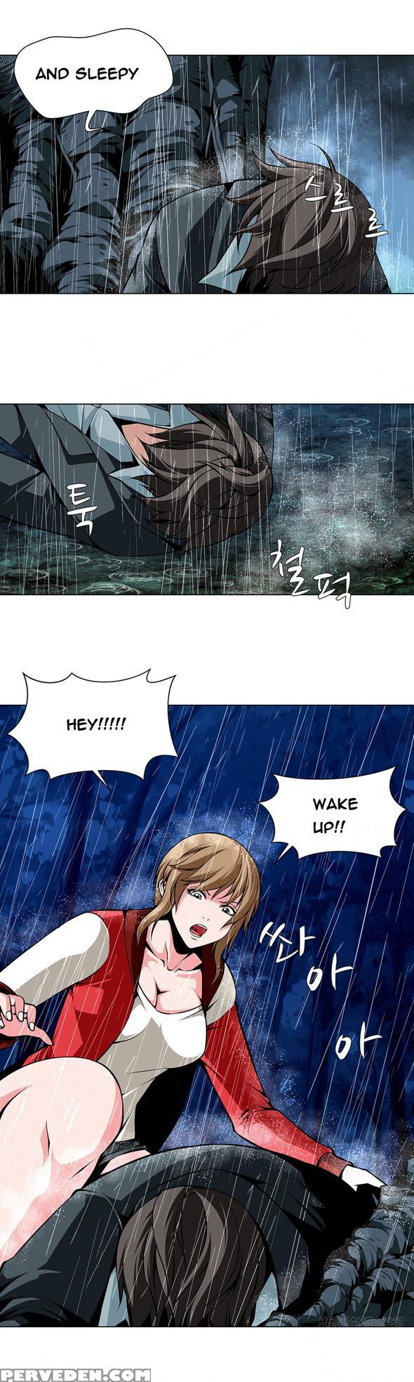 [fantastic Whale] Twin Slave Ch.1-32 (english) (ongoing) 1