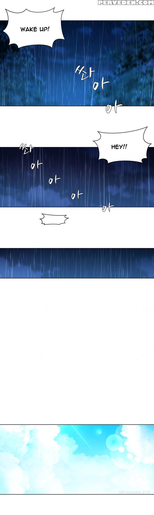 [fantastic Whale] Twin Slave Ch.1-32 (english) (ongoing) 1