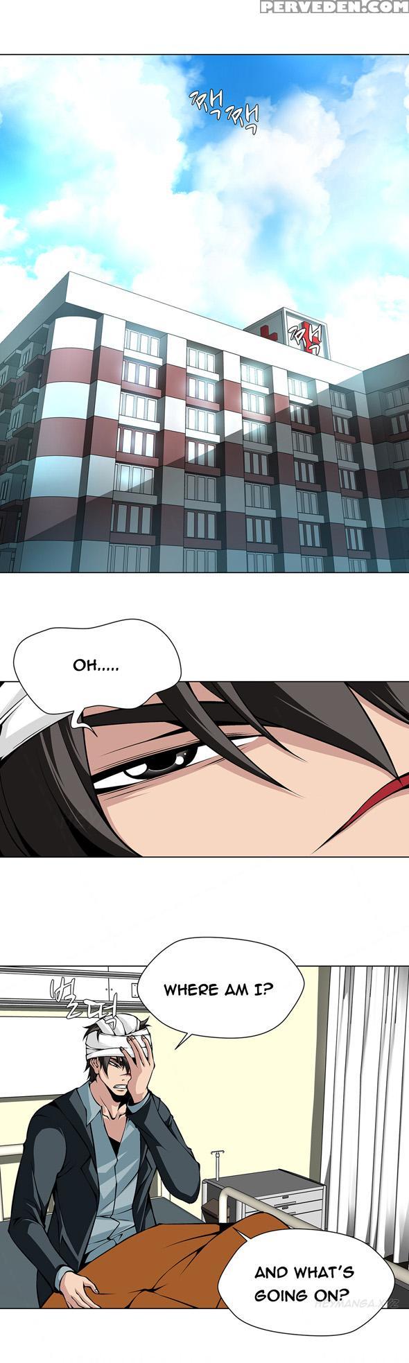 [fantastic Whale] Twin Slave Ch.1-32 (english) (ongoing) 1