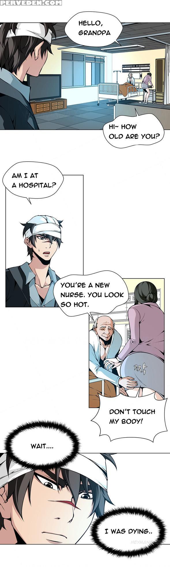 [fantastic Whale] Twin Slave Ch.1-32 (english) (ongoing) 1