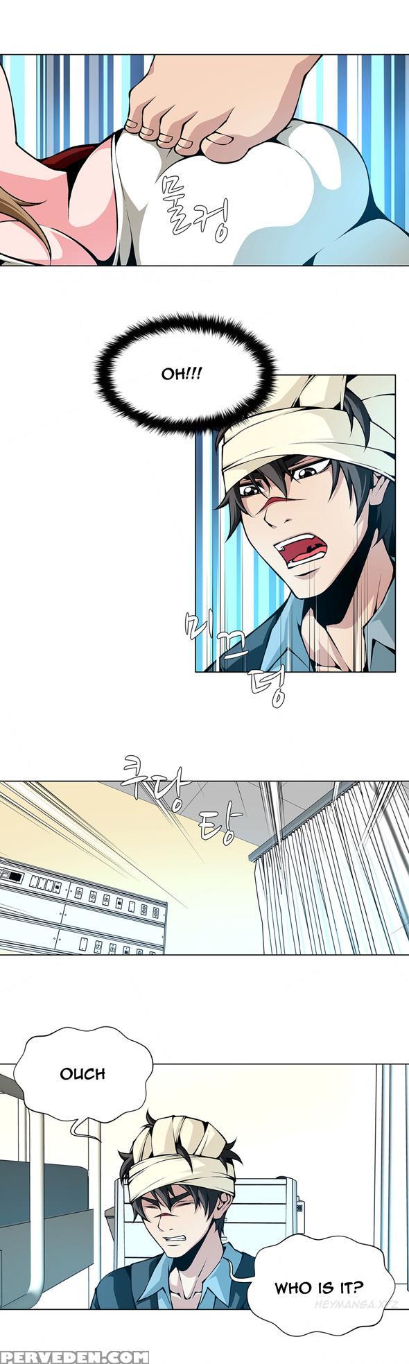 [fantastic Whale] Twin Slave Ch.1-32 (english) (ongoing) 1