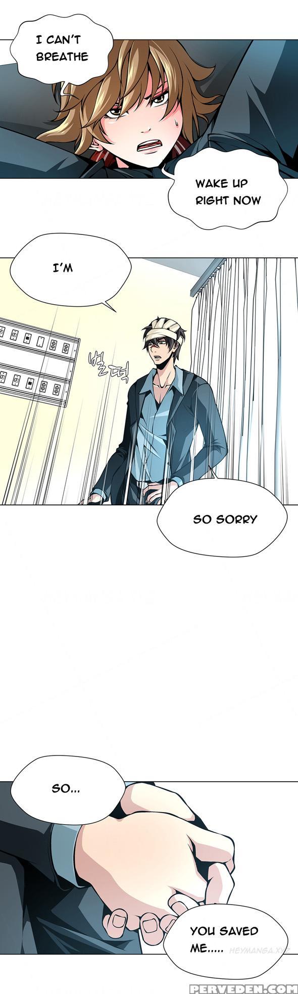[fantastic Whale] Twin Slave Ch.1-32 (english) (ongoing) 1