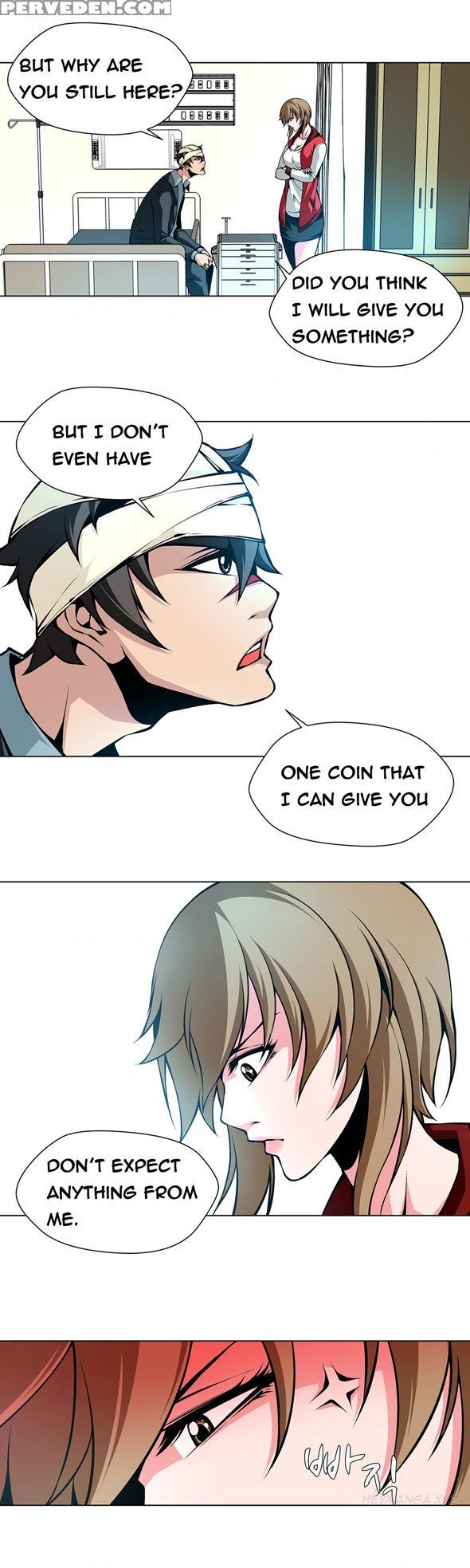 [fantastic Whale] Twin Slave Ch.1-32 (english) (ongoing) 1