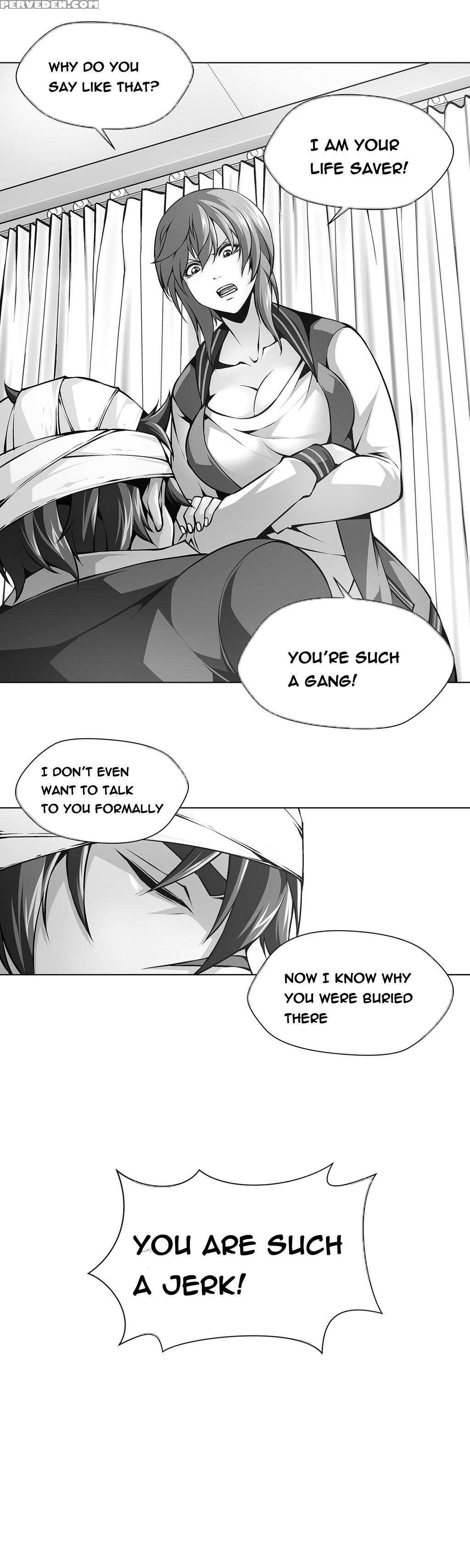 [fantastic Whale] Twin Slave Ch.1-32 (english) (ongoing) 1