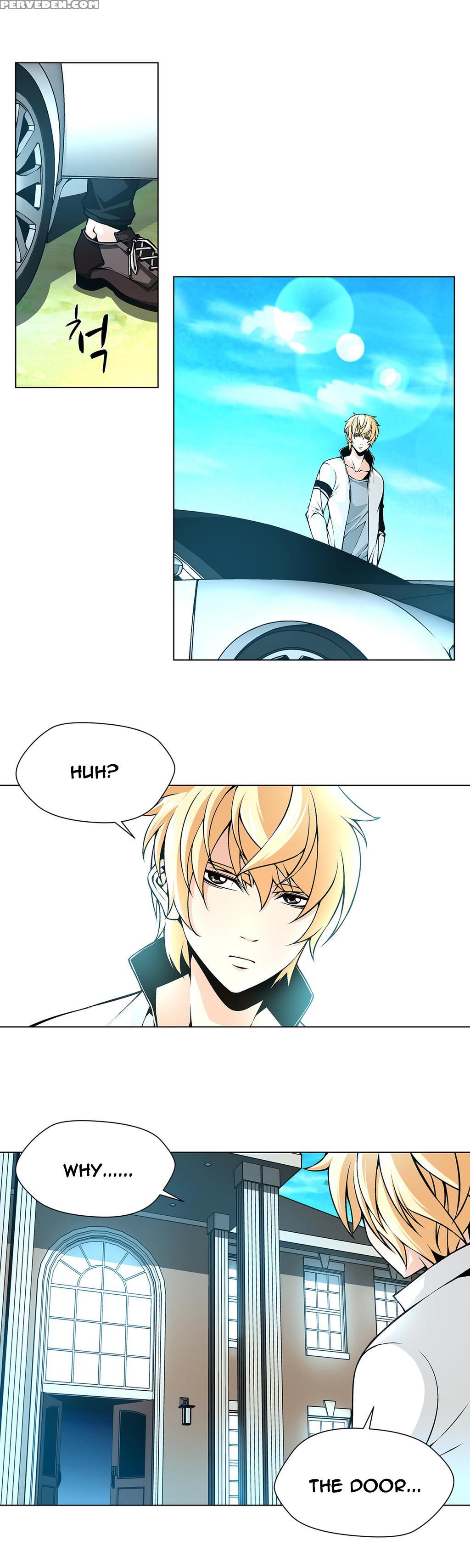 [fantastic Whale] Twin Slave Ch.1-32 (english) (ongoing) 1