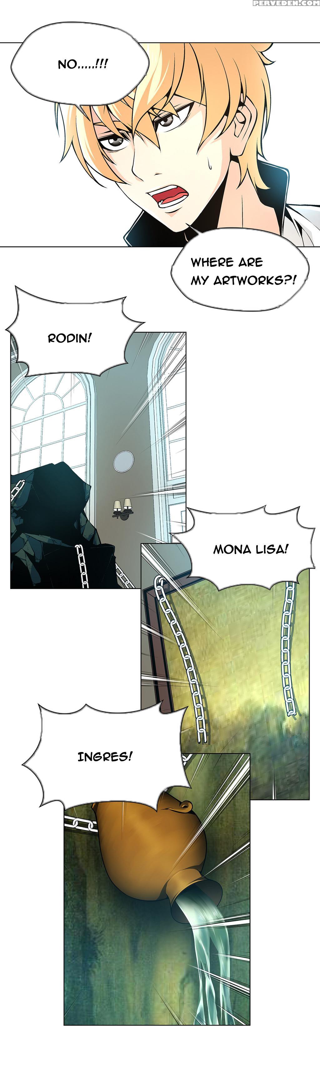 [fantastic Whale] Twin Slave Ch.1-32 (english) (ongoing) 1
