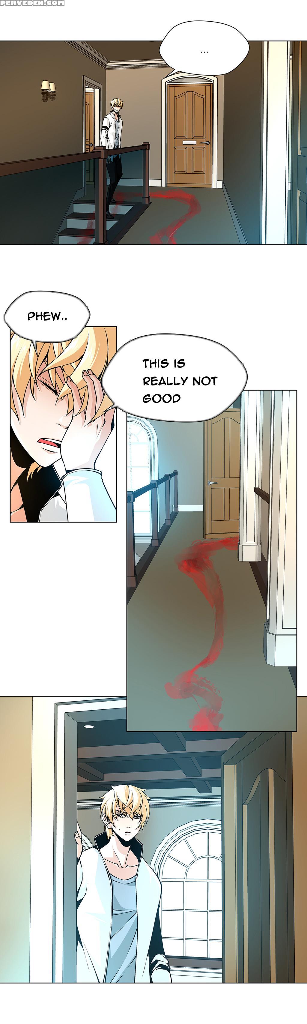 [fantastic Whale] Twin Slave Ch.1-32 (english) (ongoing) 1