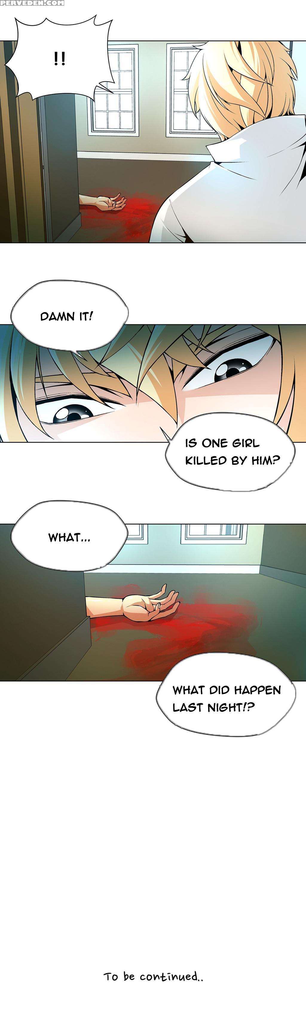 [fantastic Whale] Twin Slave Ch.1-32 (english) (ongoing) 1
