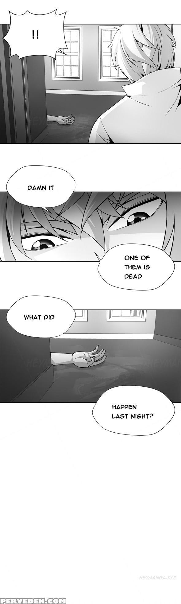 [fantastic Whale] Twin Slave Ch.1-32 (english) (ongoing) 1