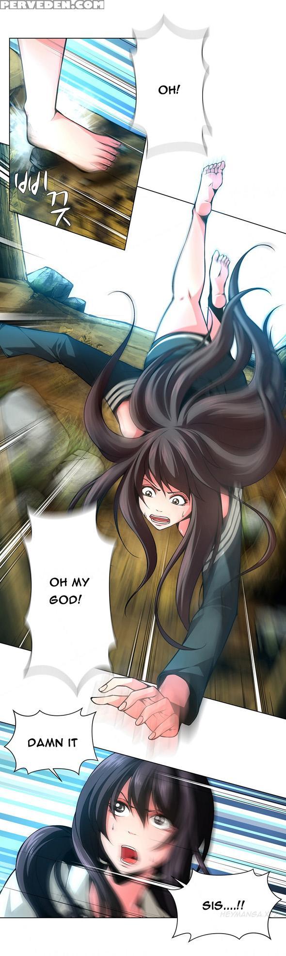 [fantastic Whale] Twin Slave Ch.1-32 (english) (ongoing) 1