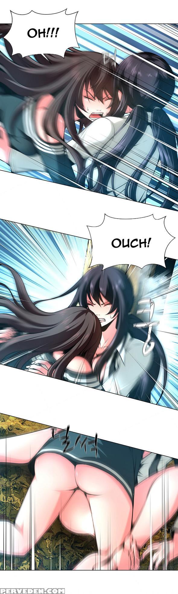 [fantastic Whale] Twin Slave Ch.1-32 (english) (ongoing) 1