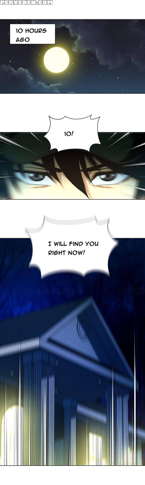 [fantastic Whale] Twin Slave Ch.1-32 (english) (ongoing) 1
