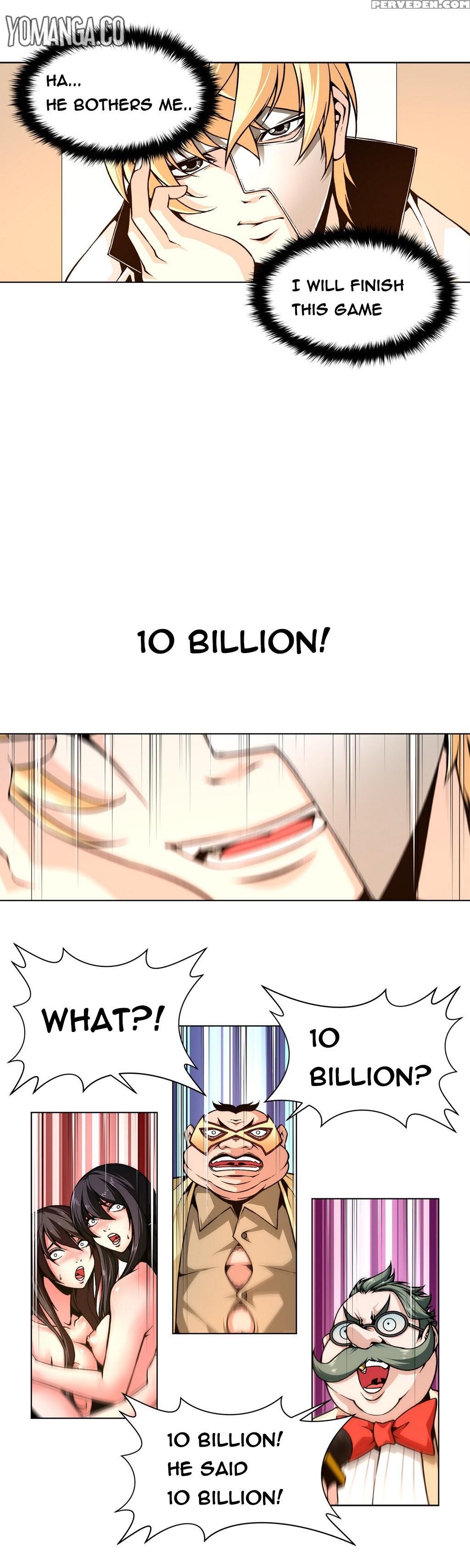 [fantastic Whale] Twin Slave Ch.1-32 (english) (ongoing) 1