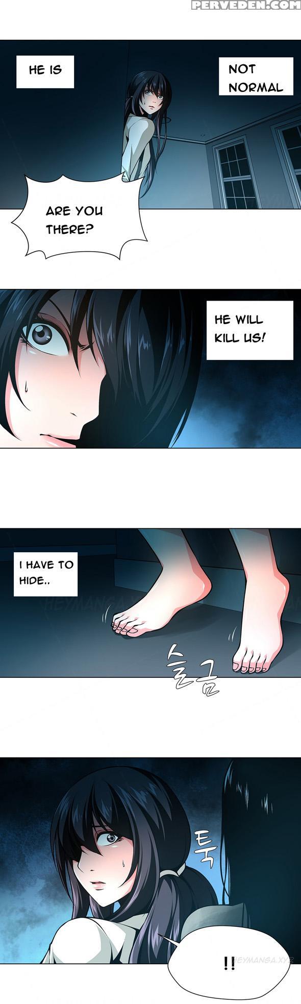 [fantastic Whale] Twin Slave Ch.1-32 (english) (ongoing) 1