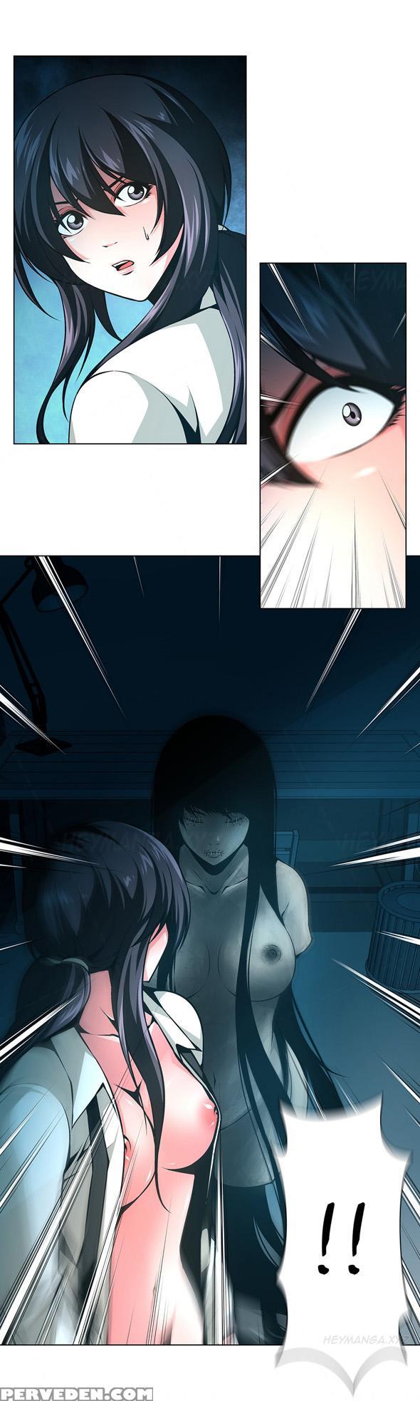 [fantastic Whale] Twin Slave Ch.1-32 (english) (ongoing) 1