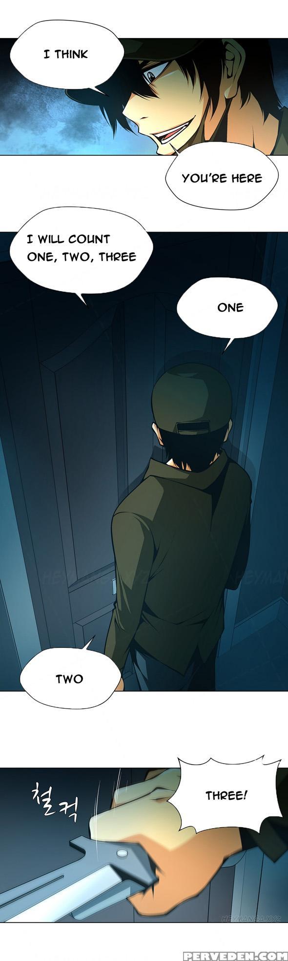 [fantastic Whale] Twin Slave Ch.1-32 (english) (ongoing) 1