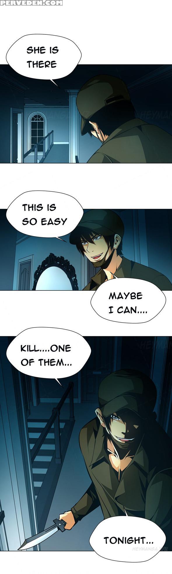 [fantastic Whale] Twin Slave Ch.1-32 (english) (ongoing) 1