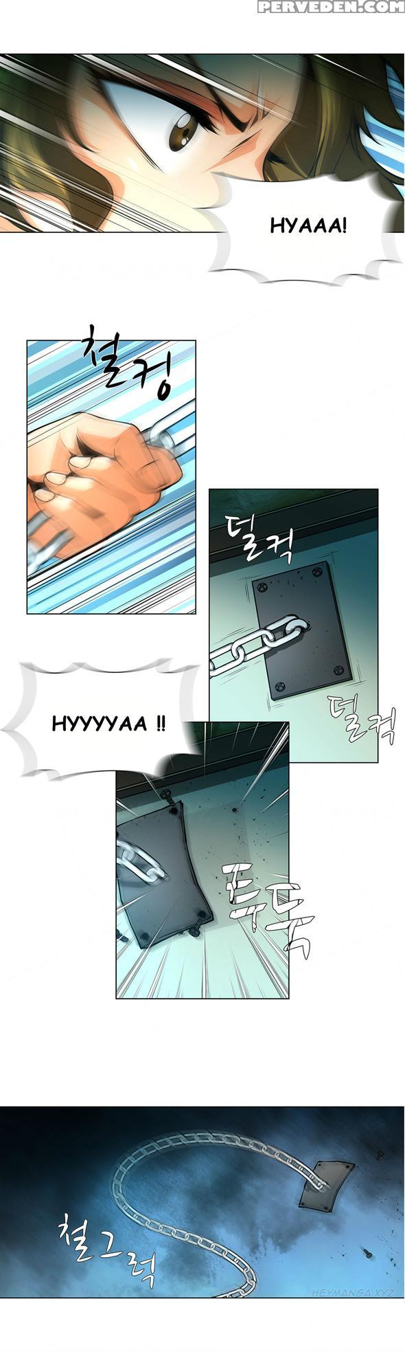 [fantastic Whale] Twin Slave Ch.1-32 (english) (ongoing) 1