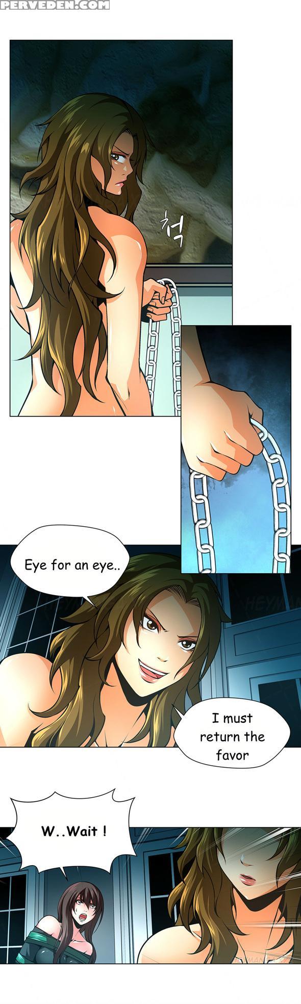 [fantastic Whale] Twin Slave Ch.1-32 (english) (ongoing) 1