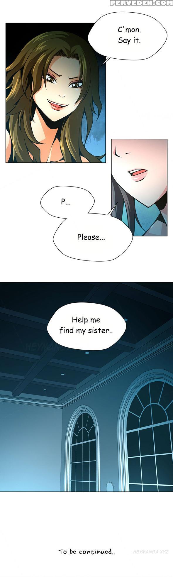 [fantastic Whale] Twin Slave Ch.1-32 (english) (ongoing) 1