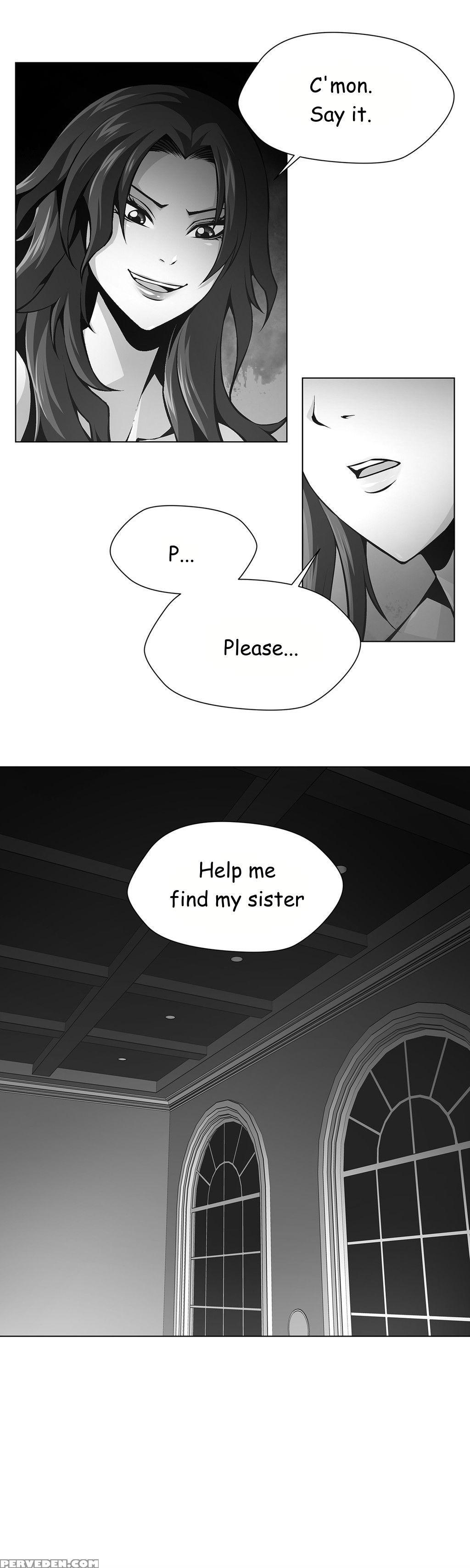 [fantastic Whale] Twin Slave Ch.1-32 (english) (ongoing) 1