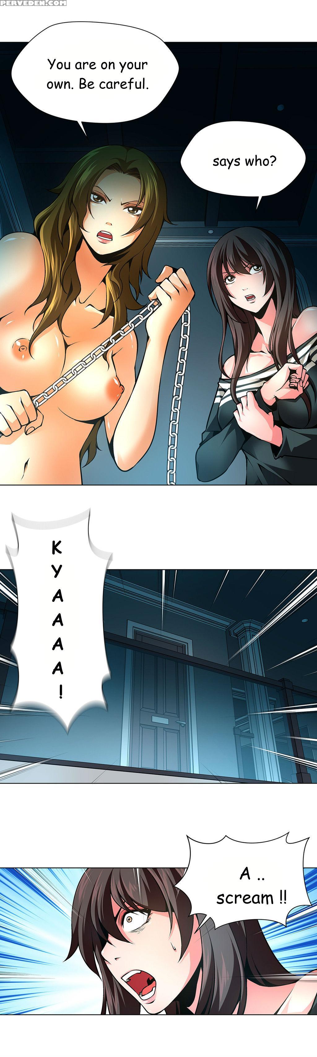 [fantastic Whale] Twin Slave Ch.1-32 (english) (ongoing) 1