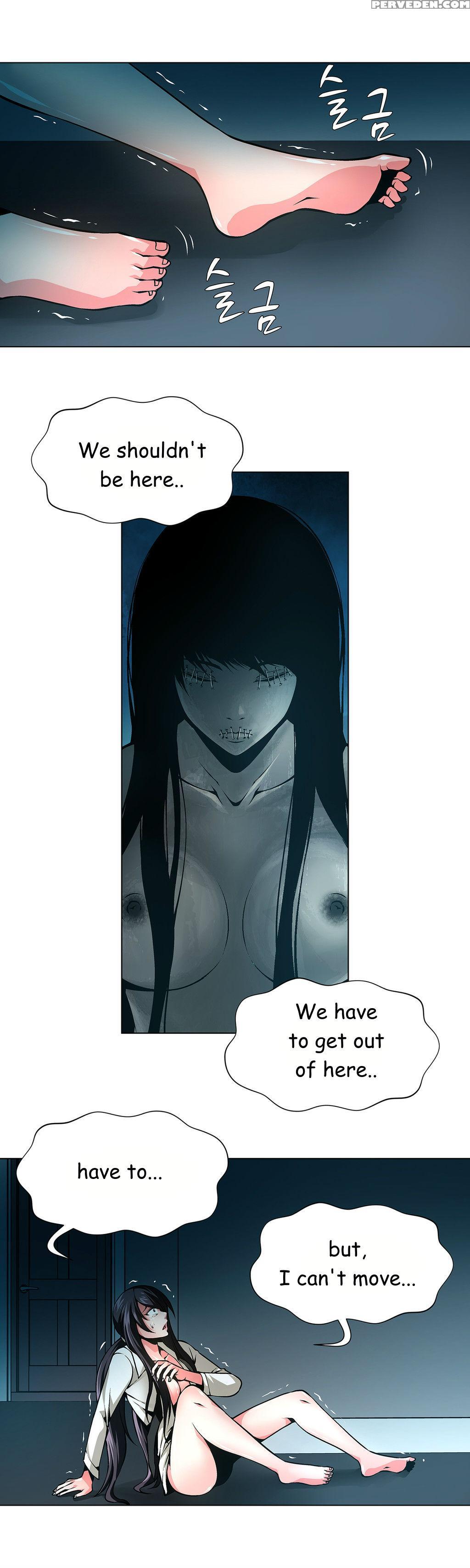 [fantastic Whale] Twin Slave Ch.1-32 (english) (ongoing) 1