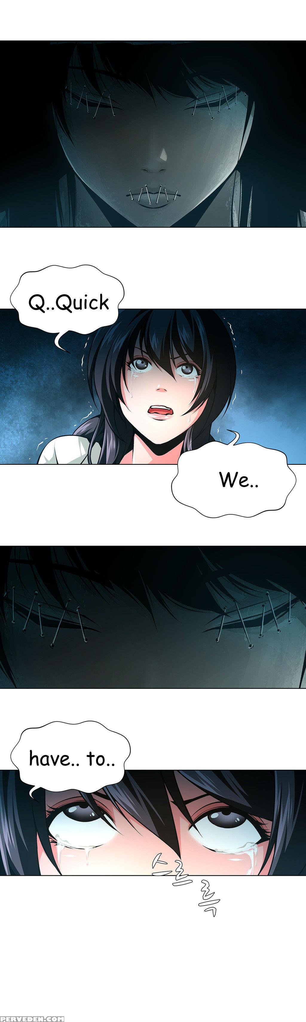 [fantastic Whale] Twin Slave Ch.1-32 (english) (ongoing) 1