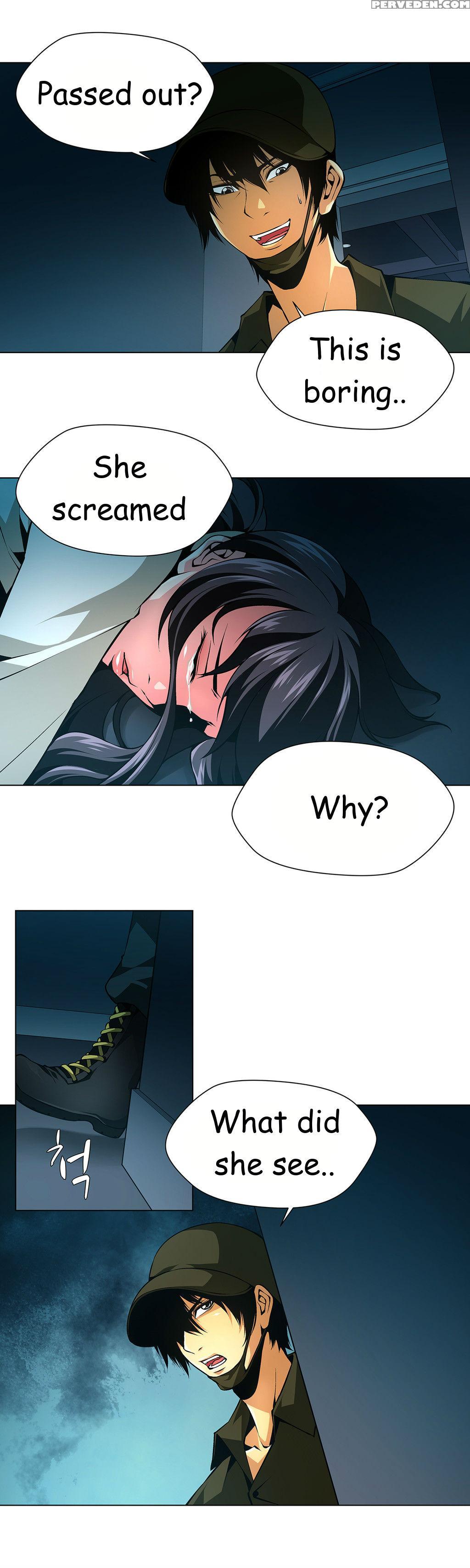 [fantastic Whale] Twin Slave Ch.1-32 (english) (ongoing) 1