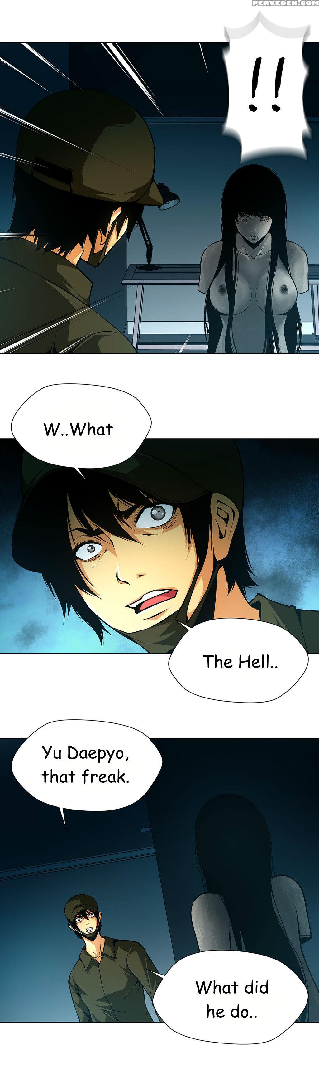[fantastic Whale] Twin Slave Ch.1-32 (english) (ongoing) 1