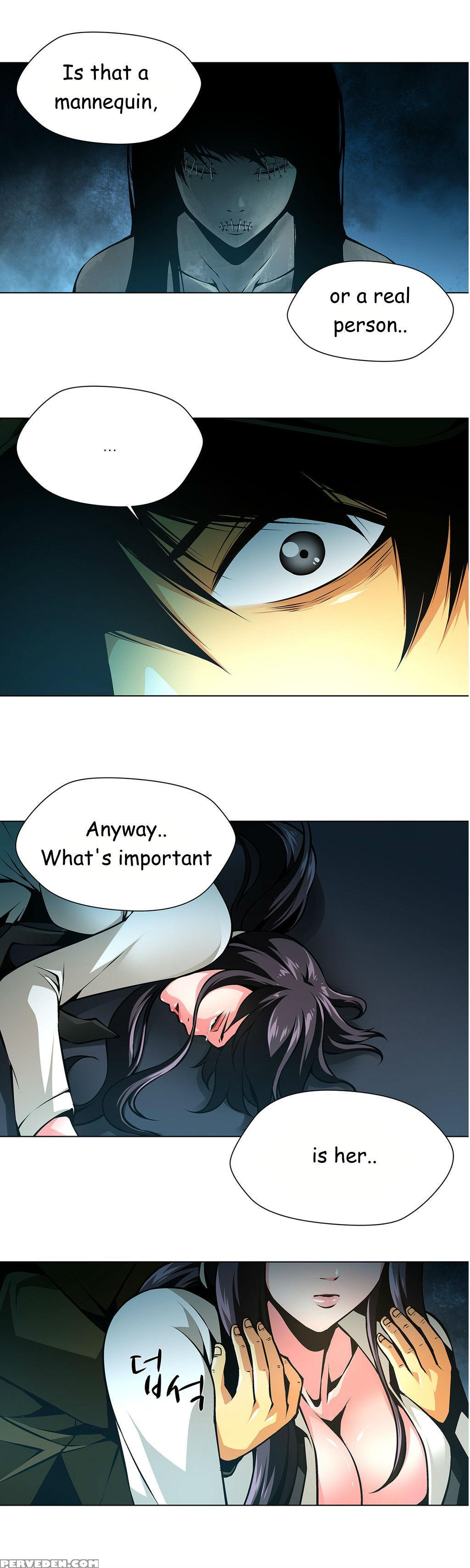 [fantastic Whale] Twin Slave Ch.1-32 (english) (ongoing) 1